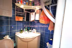 Vente appartement Le Grau-du-Roi  