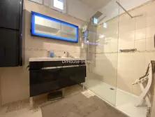 Vente maison Aigues-Mortes  