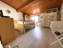 Vente maison Aigues-Mortes  