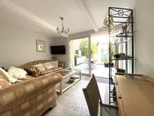 Vente maison Aigues-Mortes  