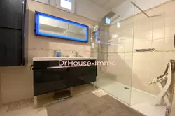 Vente maison Aigues-Mortes  