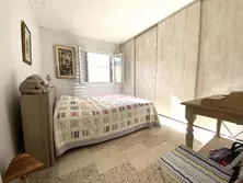 Vente maison Aigues-Mortes  