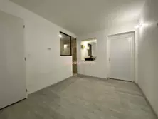 Vente maison Saint-Laurent-d'Aigouze  