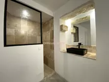 Vente maison Saint-Laurent-d'Aigouze  