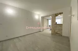 Vente maison Saint-Laurent-d'Aigouze  
