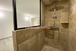 Vente maison Saint-Laurent-d'Aigouze  