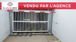 Vente garage Le Grau-du-Roi  