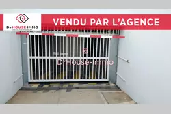 Vente garage Le Grau-du-Roi  