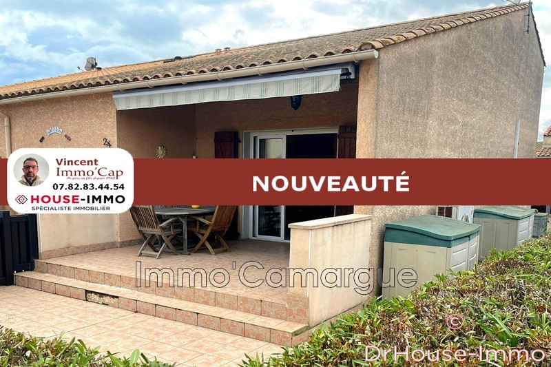 Photo House Vias   to buy house  3 bedroom   80&nbsp;m&sup2;