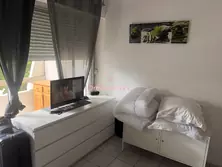 Vente appartement La Grande-Motte  