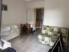 Vente appartement La Grande-Motte  