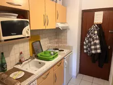 Vente appartement La Grande-Motte  