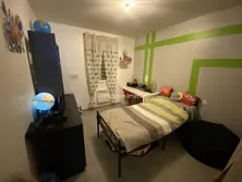 Vente maison Aigues-Mortes  