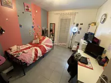 Vente maison Aigues-Mortes  