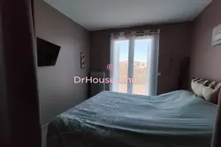 Vente maison Aigues-Mortes  