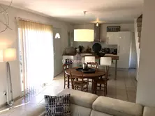 Vente maison Aigues-Mortes  