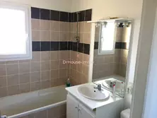 Vente maison Aigues-Mortes  