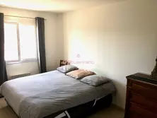 Vente maison Aigues-Mortes  