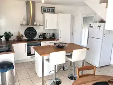 Vente maison Aigues-Mortes  