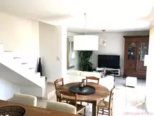 Vente maison Aigues-Mortes  