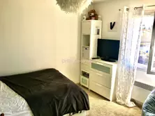 Vente maison Aigues-Mortes  