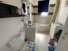 Vente maison Aigues-Mortes  