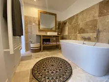 Vente maison Aigues-Mortes  