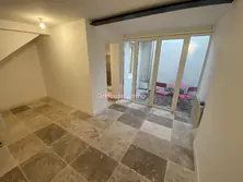 Vente maison Aigues-Mortes  