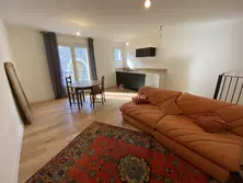 Vente maison Aigues-Mortes  