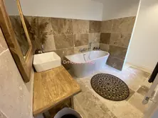 Vente maison Aigues-Mortes  