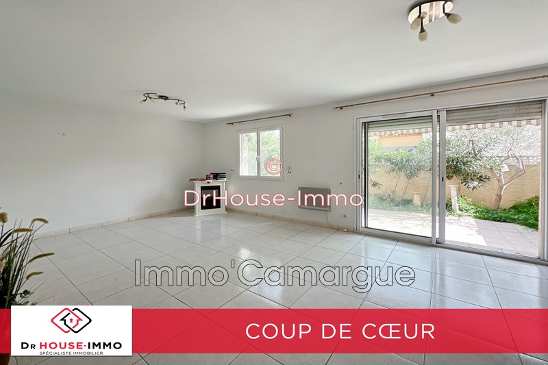 Photo House Agde   to buy house  3 bedroom   84&nbsp;m&sup2;