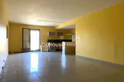 Vente maison Aigues-Mortes  