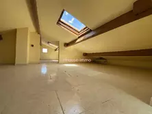 Vente maison Aigues-Mortes  