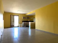 Vente maison Aigues-Mortes  