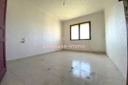 Vente maison Aigues-Mortes  