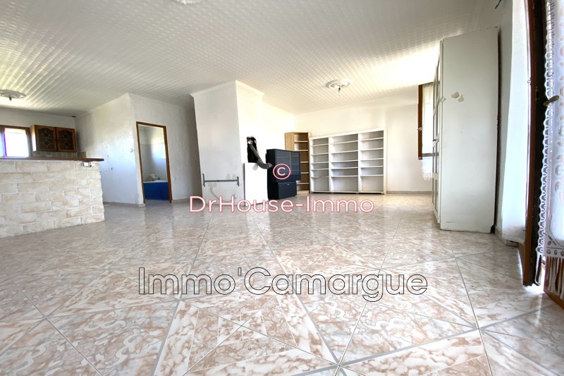 Photo Maison Aigues-Mortes   achat maison  5 chambres   174&nbsp;m&sup2;