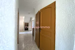 Vente maison Aigues-Mortes  