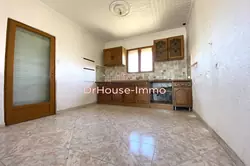 Vente maison Aigues-Mortes  