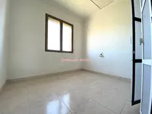 Vente maison Aigues-Mortes  