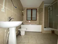 Vente maison Aigues-Mortes  