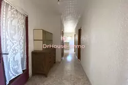 Vente maison Aigues-Mortes  