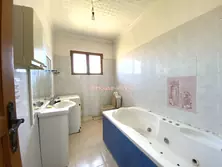 Vente maison Aigues-Mortes  