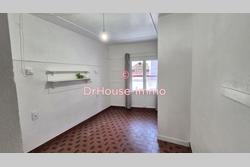 Vente maison Aigues-Mortes  