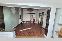 Vente maison Aigues-Mortes  