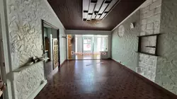 Vente maison Aigues-Mortes  