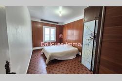 Vente maison Aigues-Mortes  
