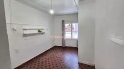 Vente maison Aigues-Mortes  