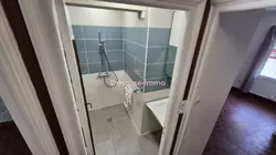 Vente maison Aigues-Mortes  