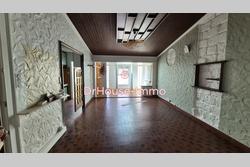 Vente maison Aigues-Mortes  
