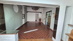 Vente maison Aigues-Mortes  